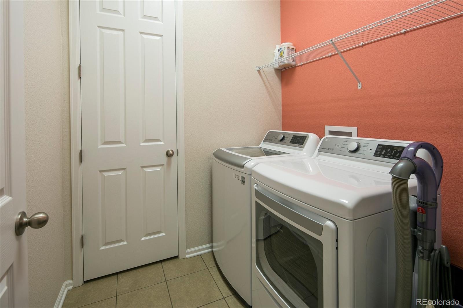 MLS Image #28 for 4722 s netherland street,centennial, Colorado