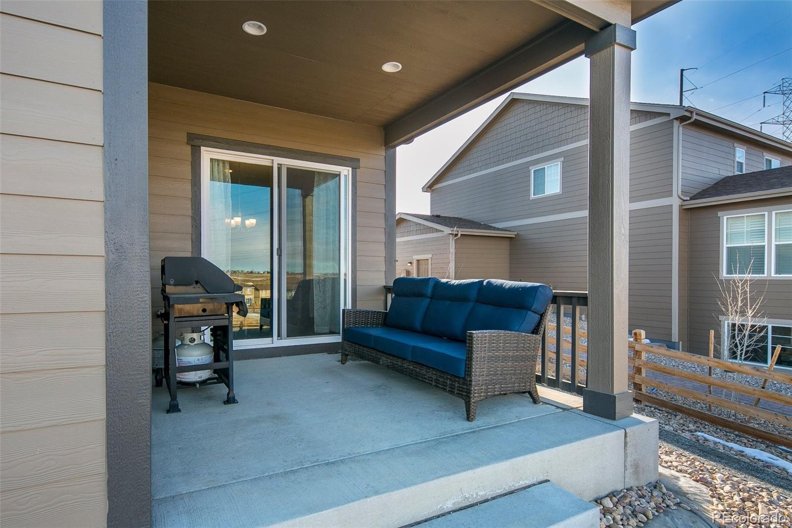 MLS Image #30 for 4722 s netherland street,centennial, Colorado