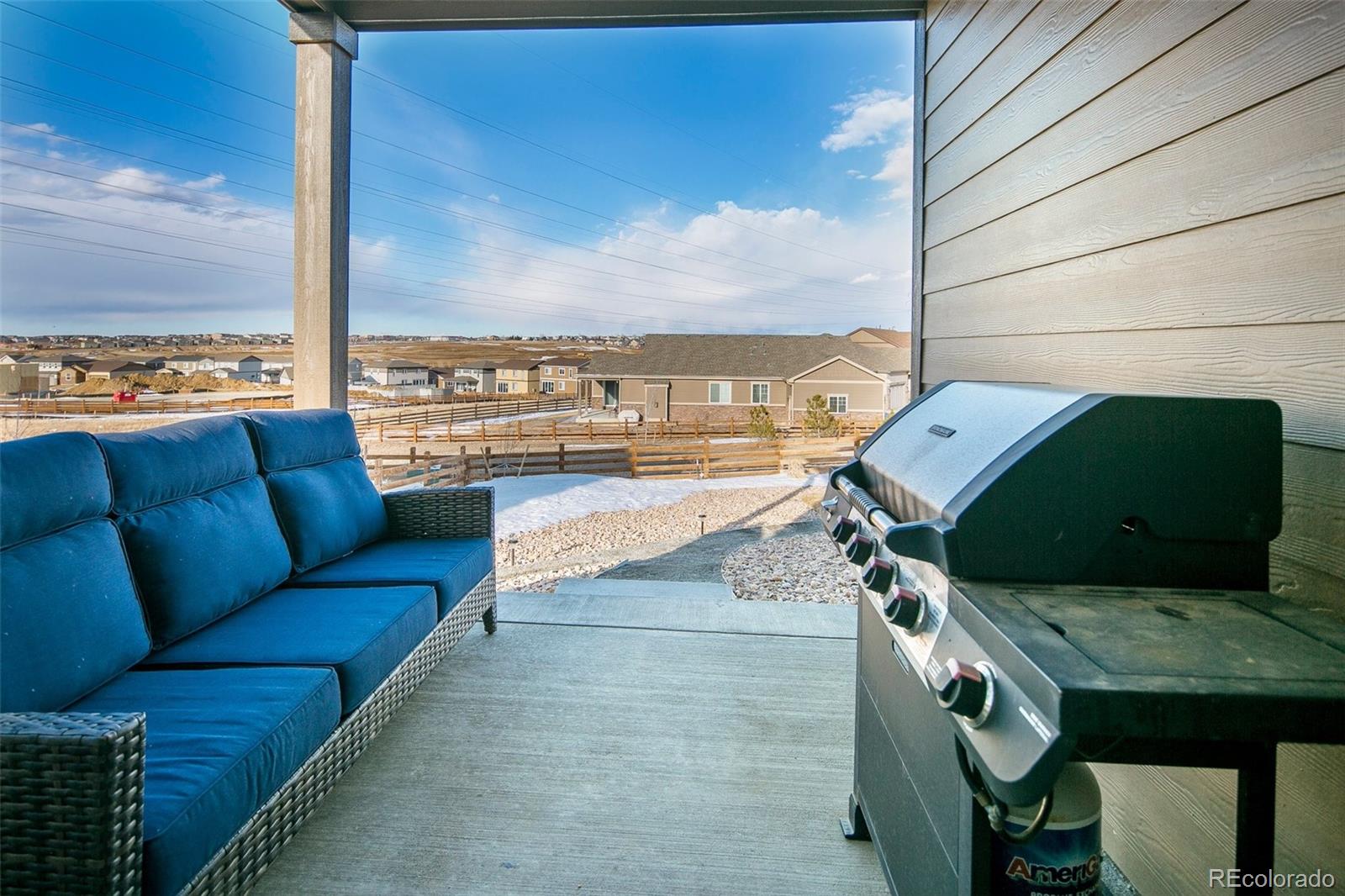 MLS Image #31 for 4722 s netherland street,centennial, Colorado