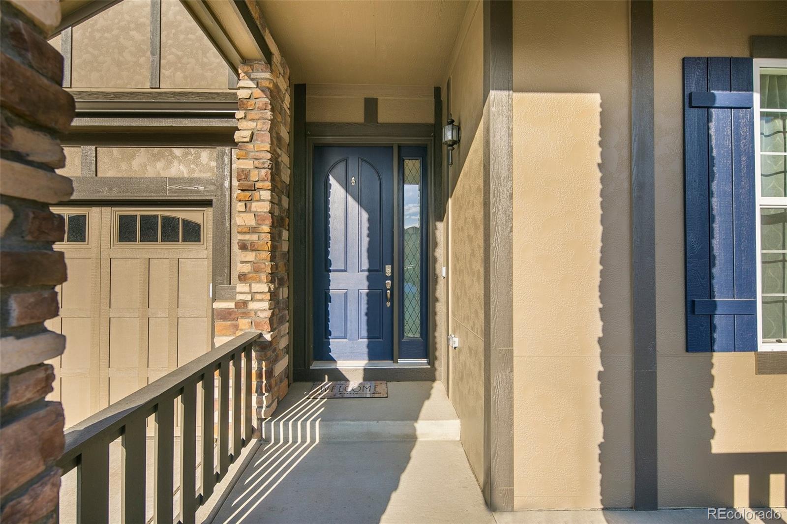 MLS Image #4 for 4722 s netherland street,centennial, Colorado