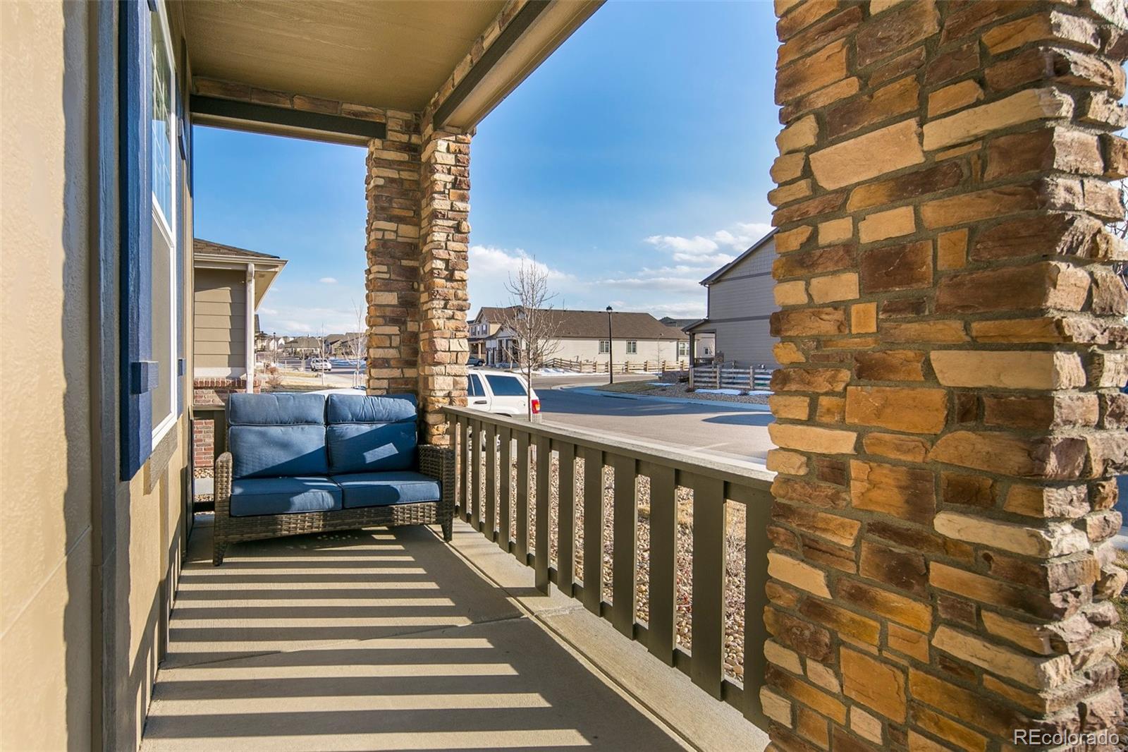 MLS Image #5 for 4722 s netherland street,centennial, Colorado