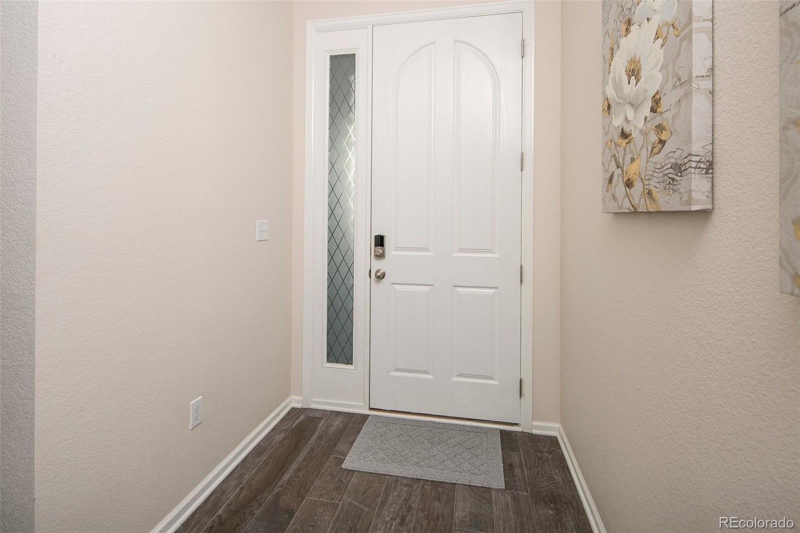 MLS Image #6 for 4722 s netherland street,centennial, Colorado