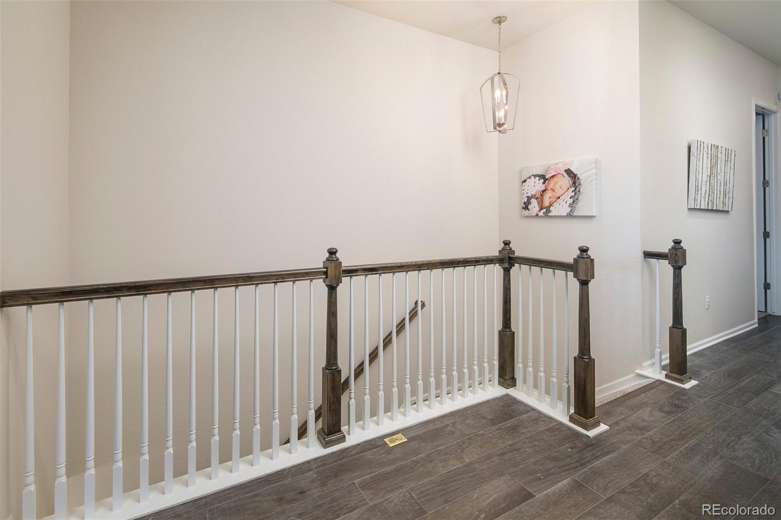 MLS Image #7 for 4722 s netherland street,centennial, Colorado