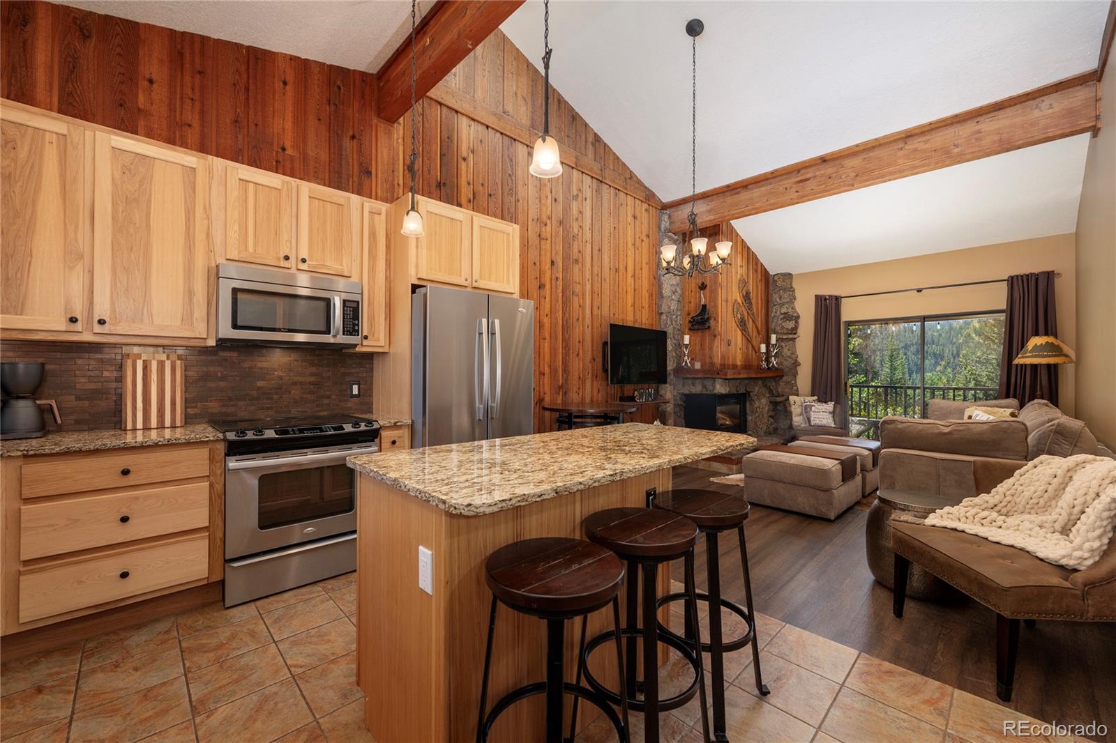 MLS Image #0 for 220  gcr 702 ,winter park, Colorado