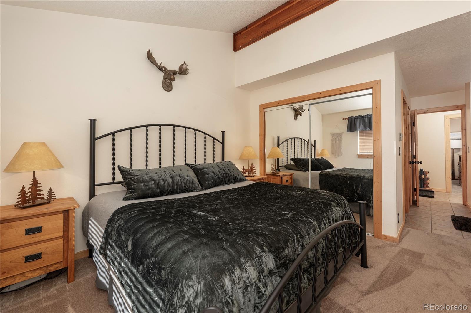 MLS Image #11 for 220  gcr 702 ,winter park, Colorado