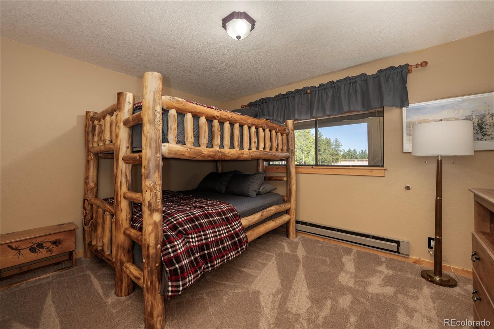 MLS Image #15 for 220  gcr 702 ,winter park, Colorado