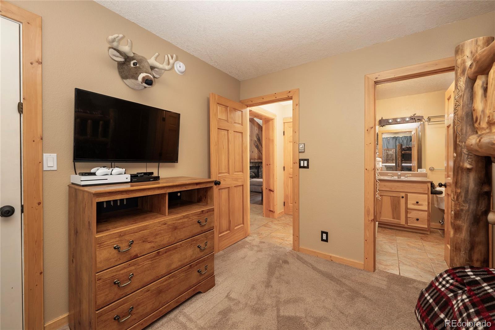 MLS Image #17 for 220  gcr 702 ,winter park, Colorado