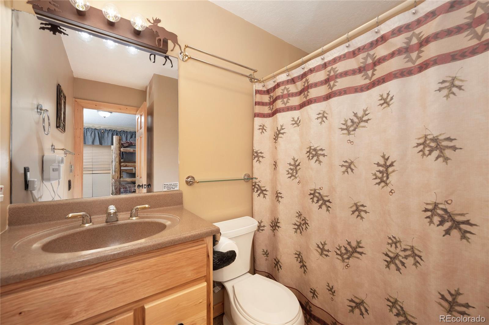 MLS Image #18 for 220  gcr 702 ,winter park, Colorado