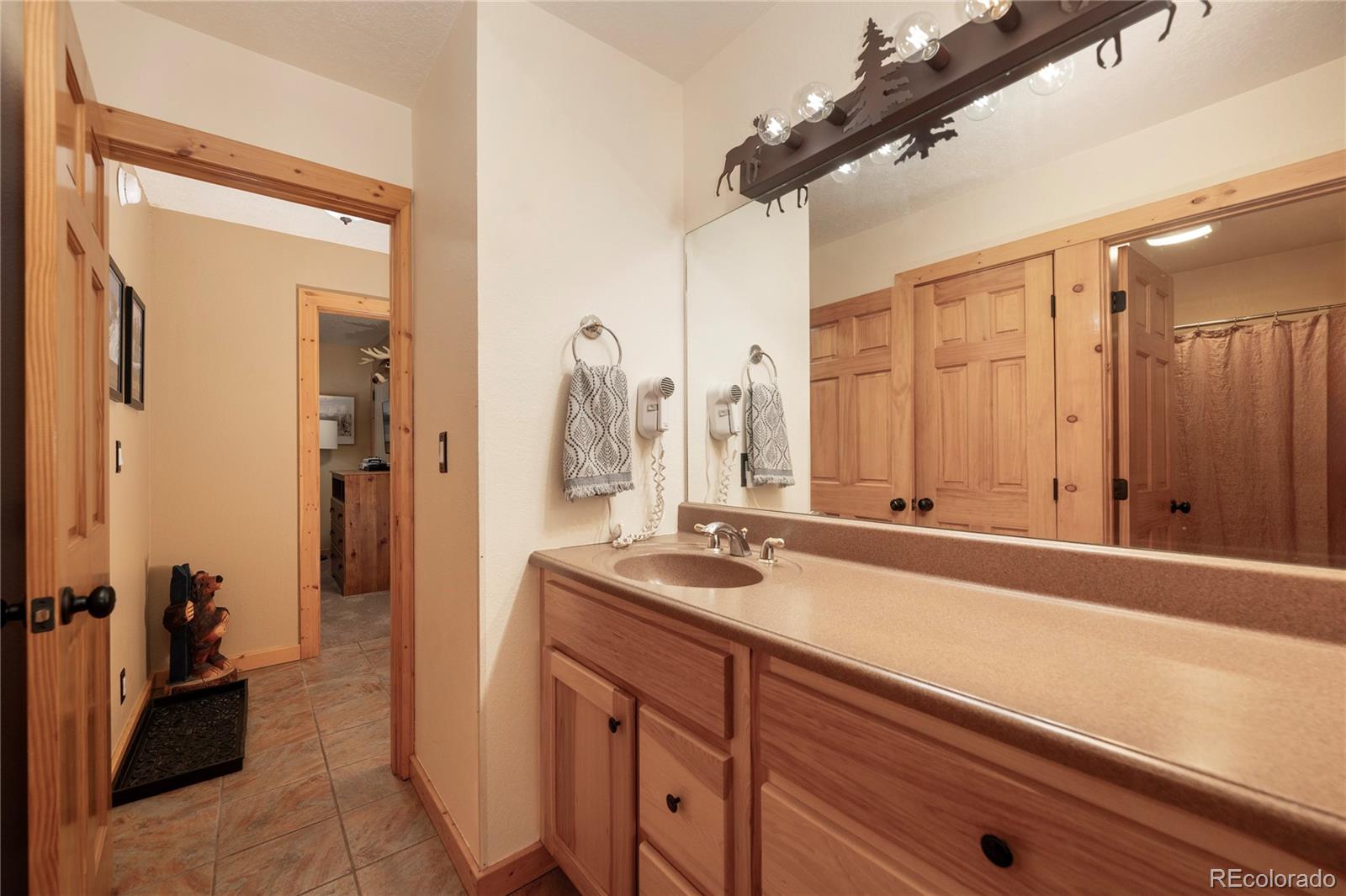 MLS Image #19 for 220  gcr 702 ,winter park, Colorado