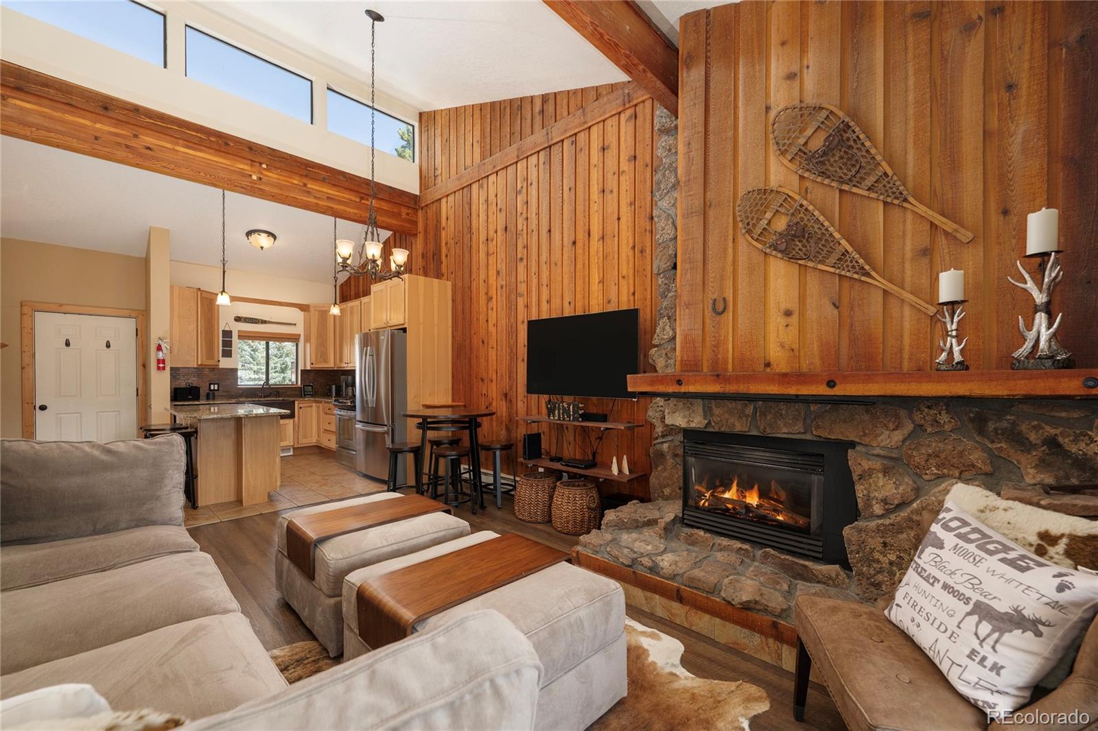 MLS Image #2 for 220  gcr 702 ,winter park, Colorado
