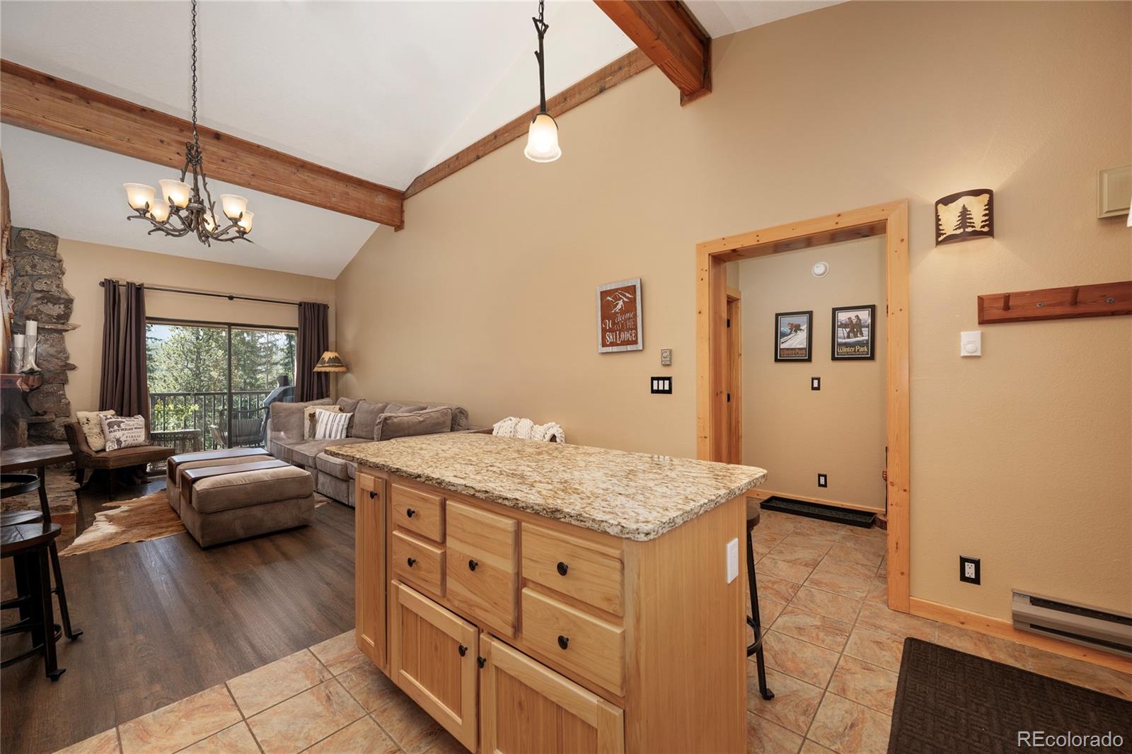 MLS Image #20 for 220  gcr 702 ,winter park, Colorado