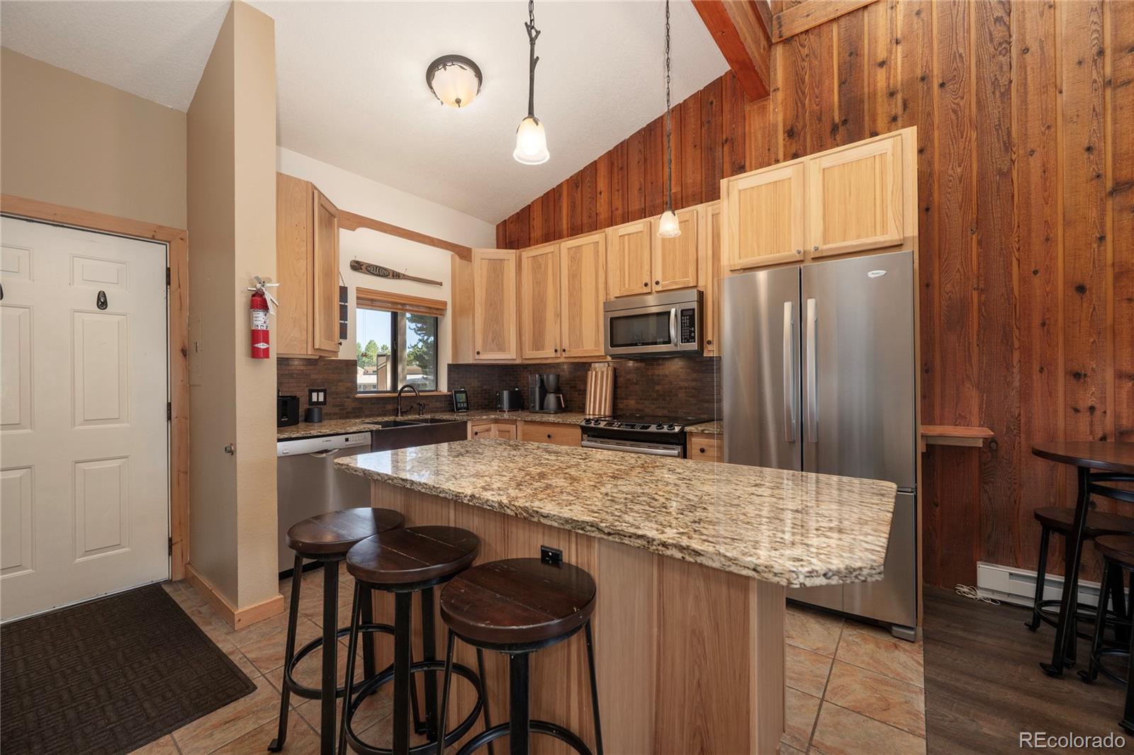 MLS Image #21 for 220  gcr 702 ,winter park, Colorado
