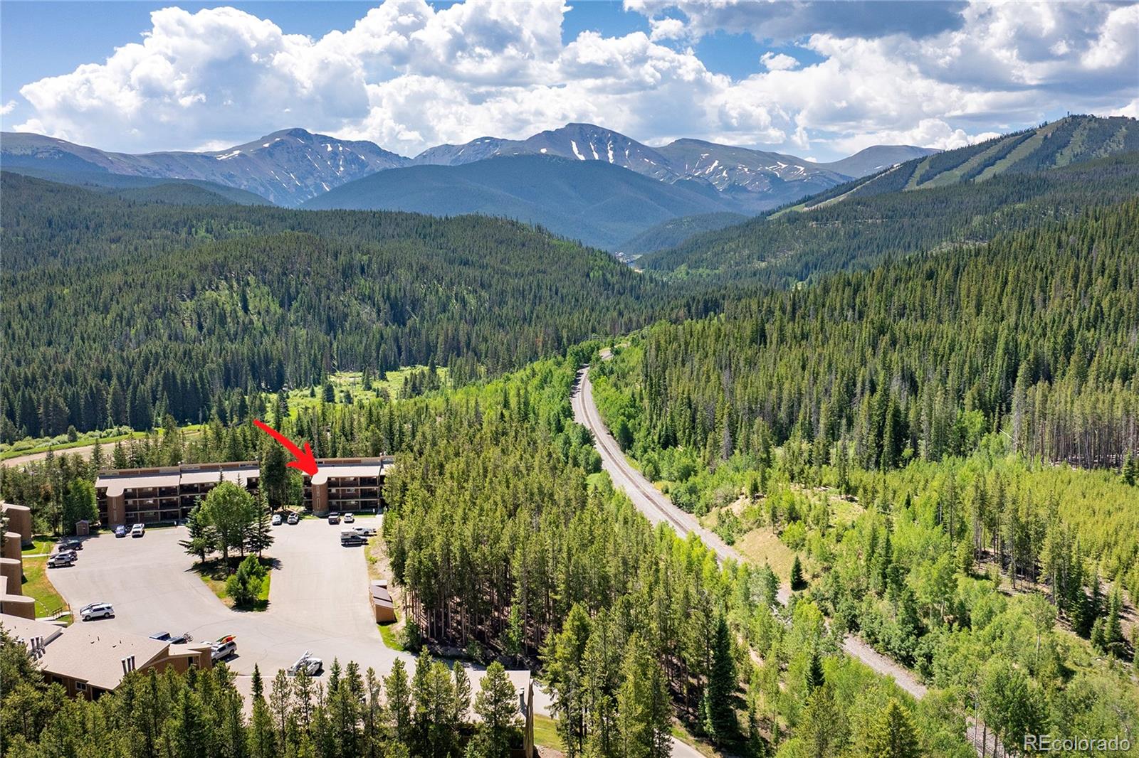MLS Image #23 for 220  gcr 702 ,winter park, Colorado