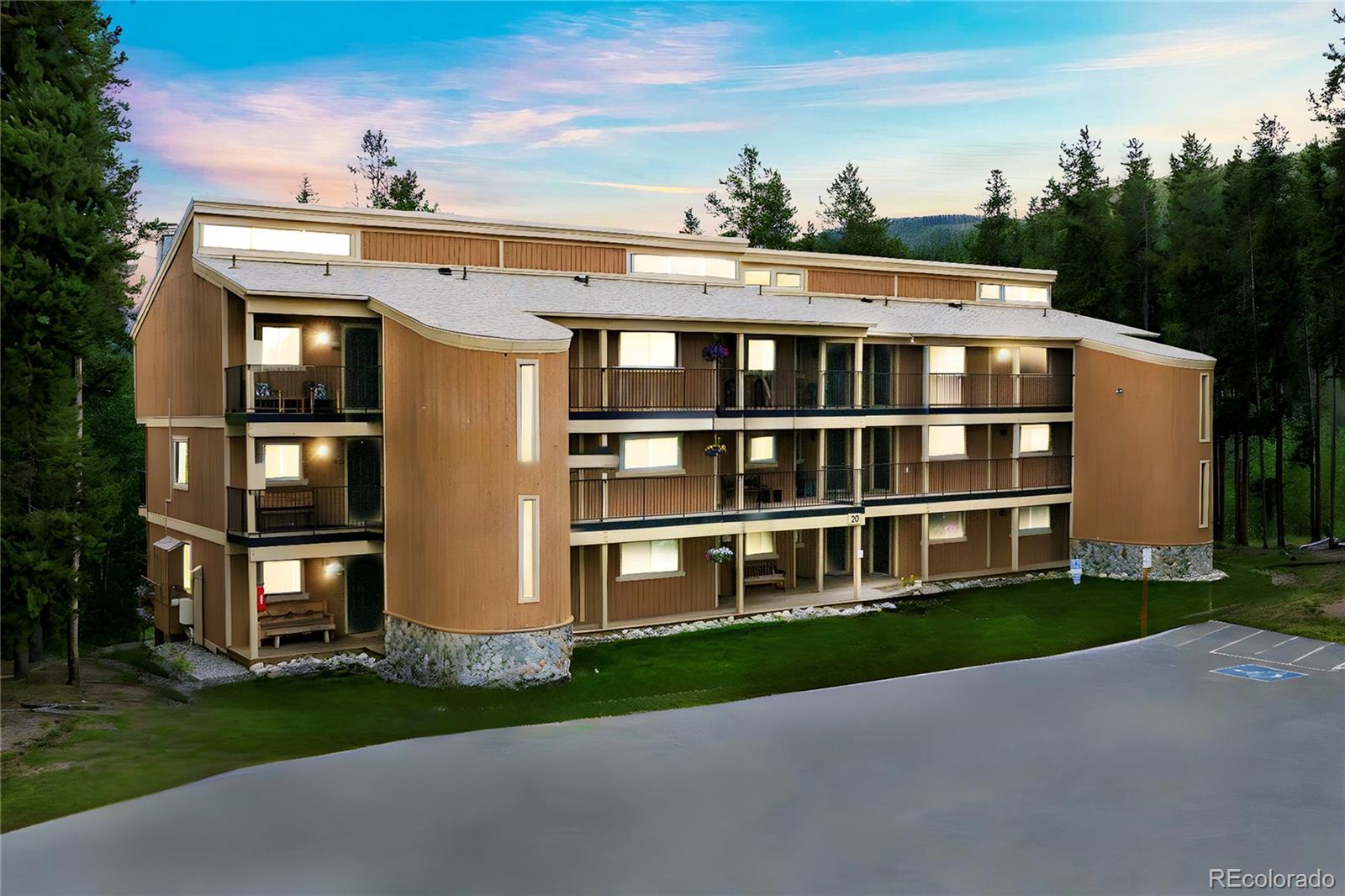 MLS Image #24 for 220  gcr 702 ,winter park, Colorado