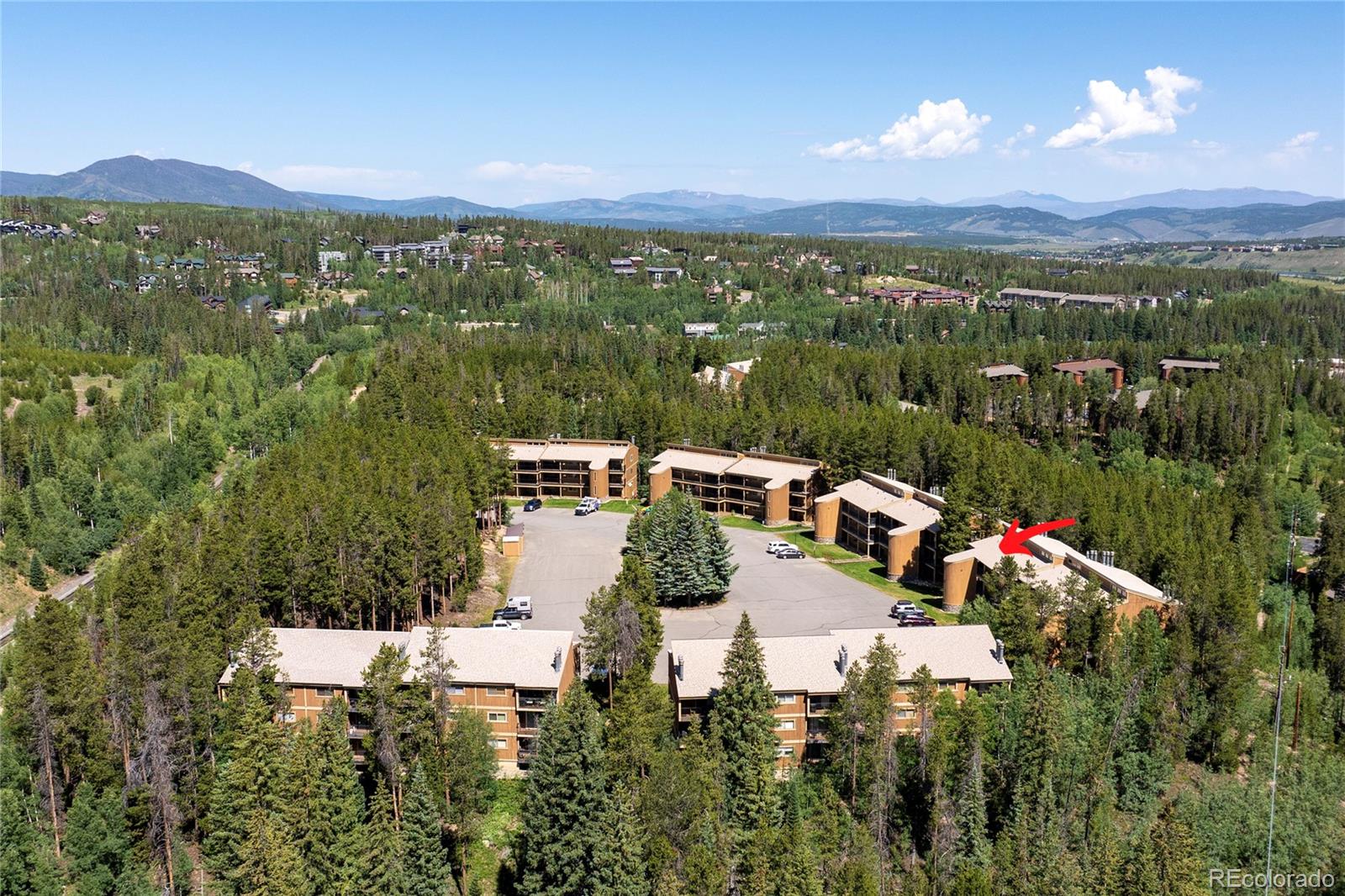 MLS Image #25 for 220  gcr 702 ,winter park, Colorado