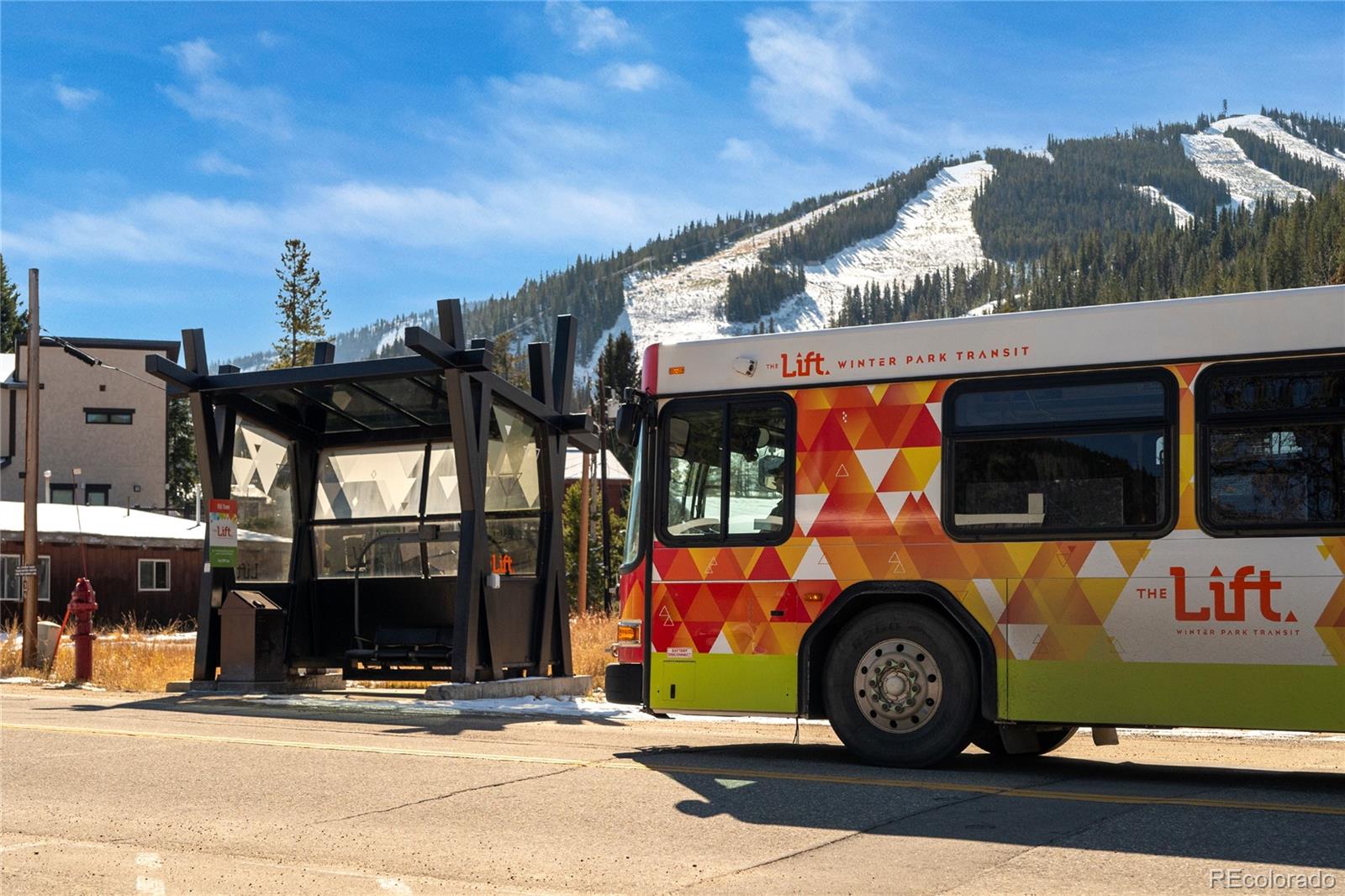 MLS Image #26 for 220  gcr 702 ,winter park, Colorado