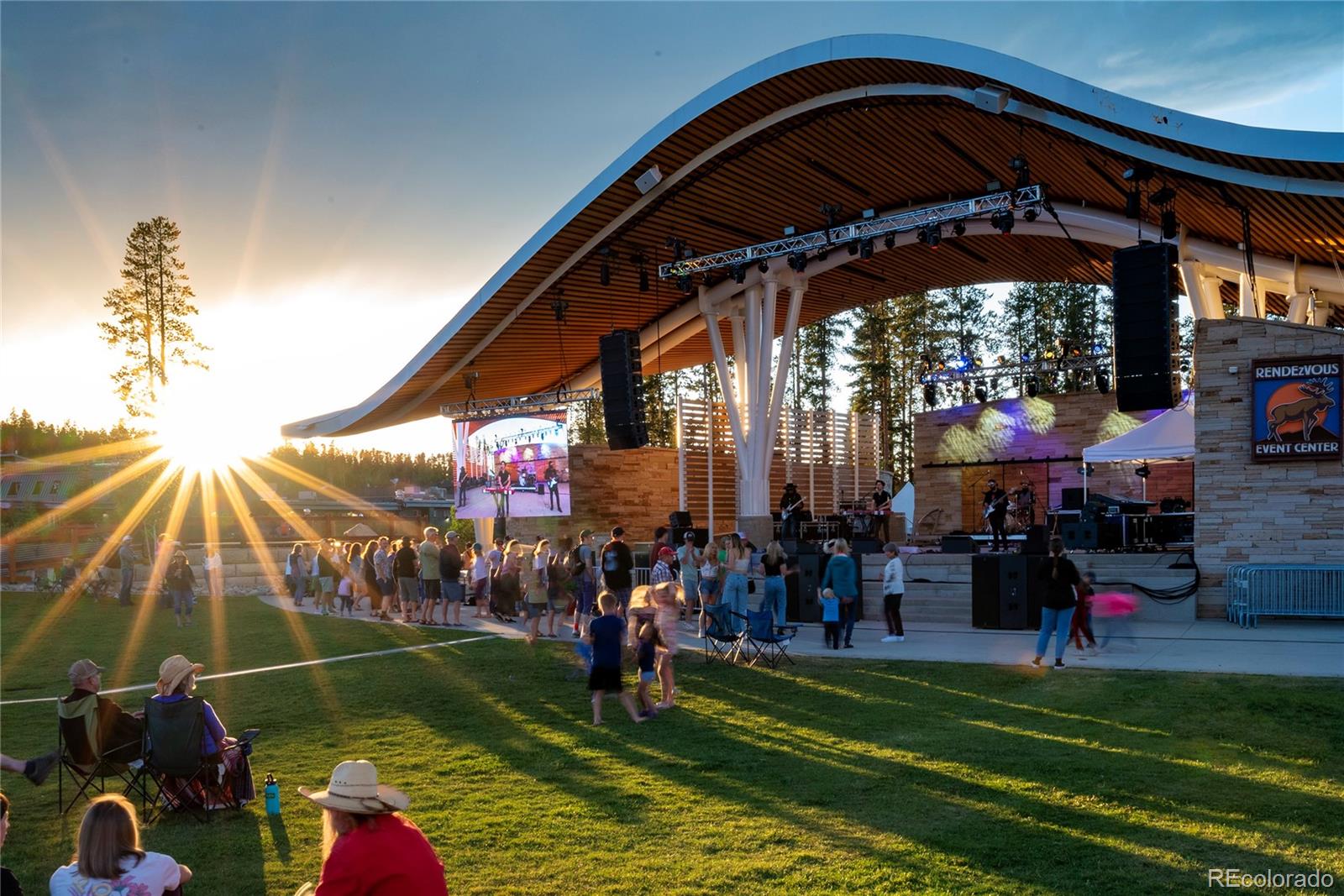 MLS Image #28 for 220  gcr 702 ,winter park, Colorado