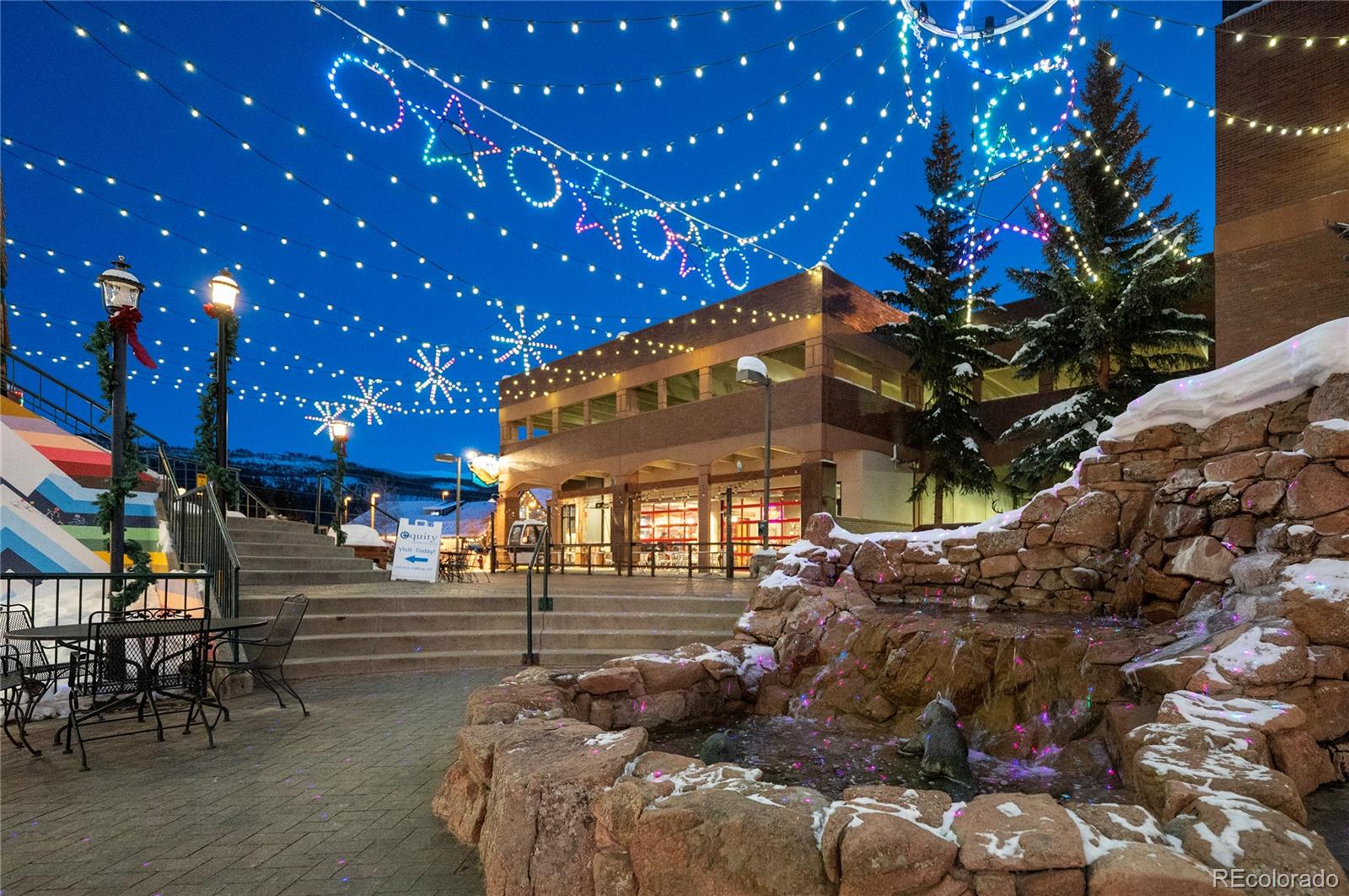 MLS Image #30 for 220  gcr 702 ,winter park, Colorado