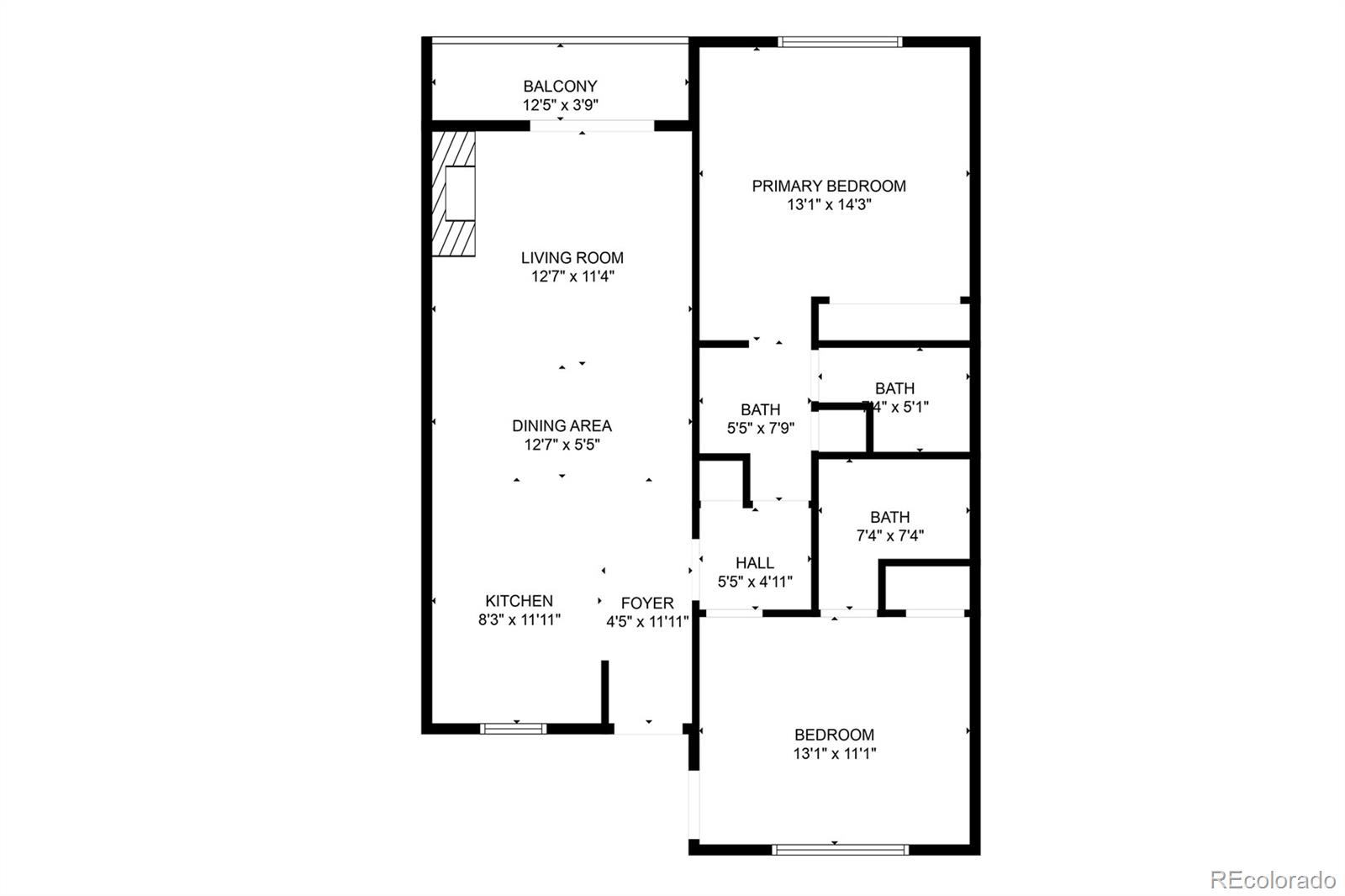 MLS Image #37 for 220  gcr 702 ,winter park, Colorado