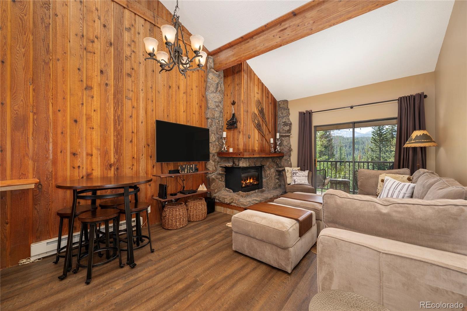 MLS Image #4 for 220  gcr 702 ,winter park, Colorado
