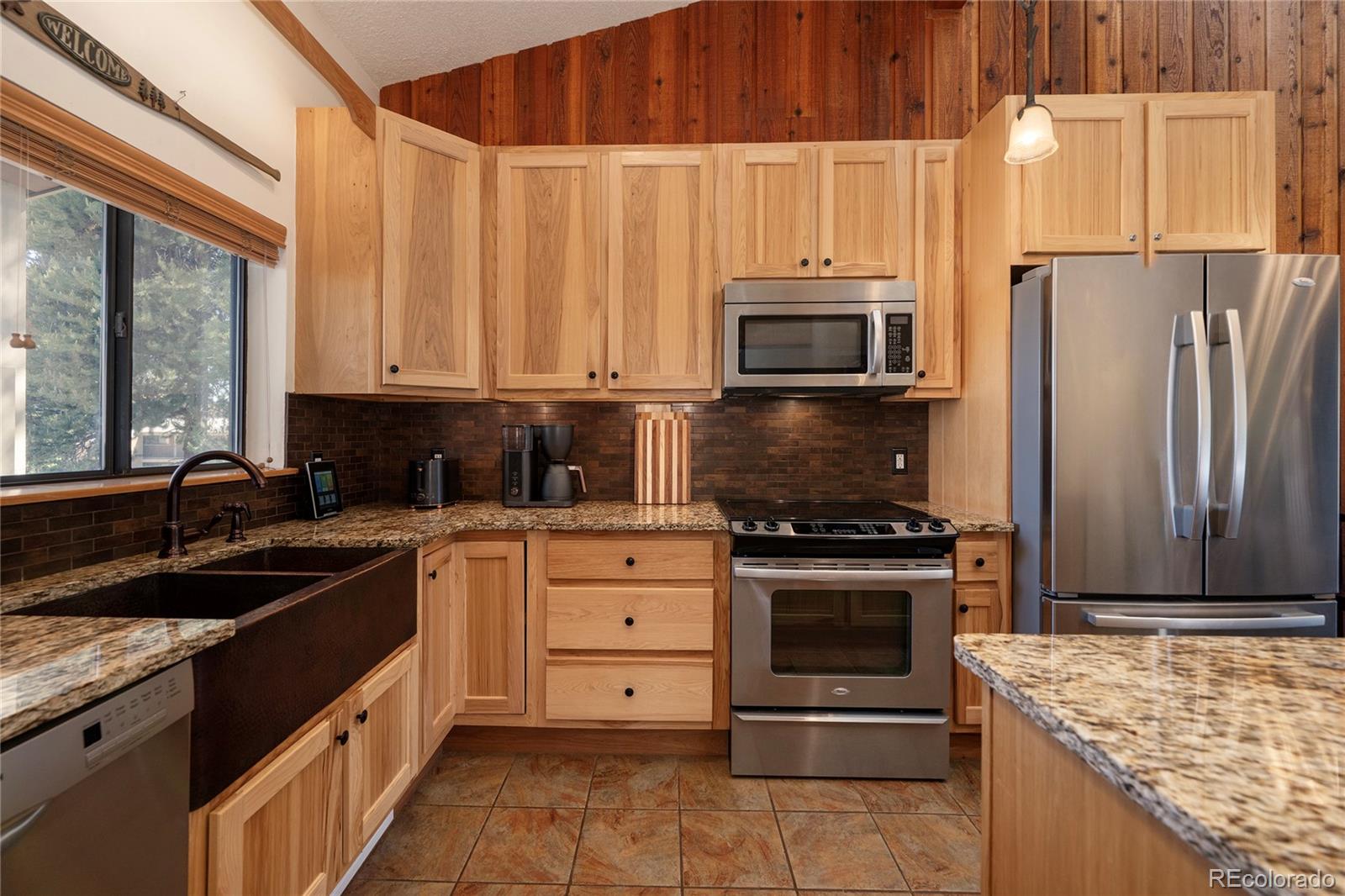 MLS Image #5 for 220  gcr 702 ,winter park, Colorado