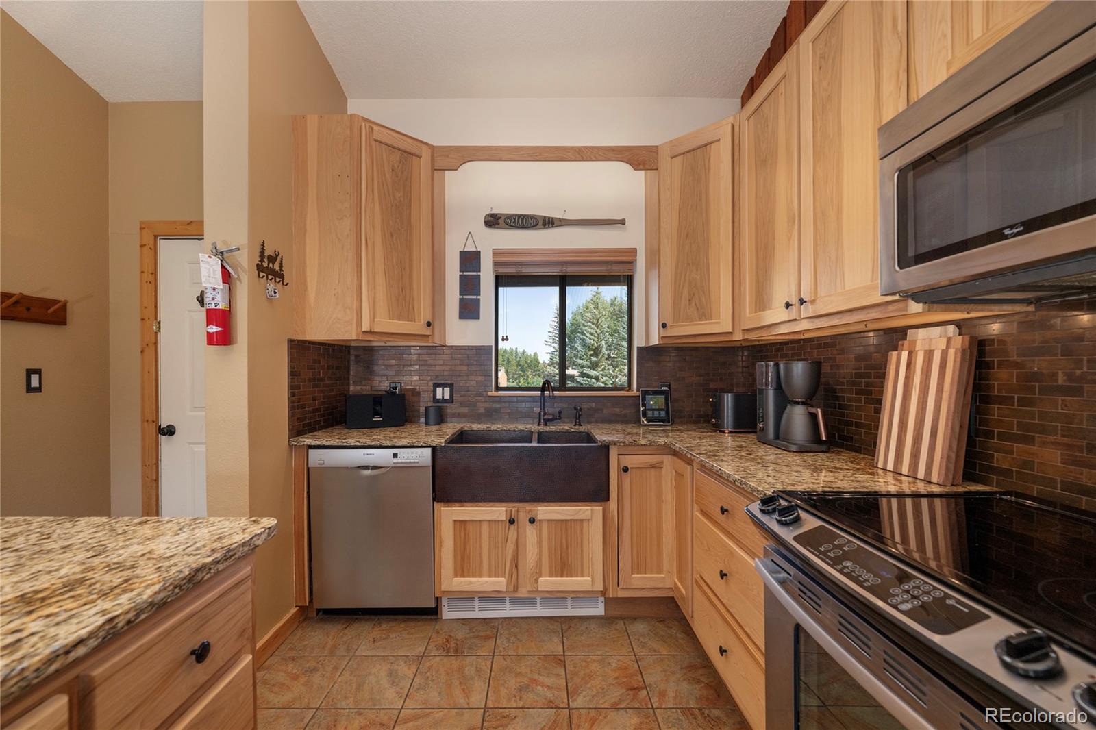 MLS Image #6 for 220  gcr 702 ,winter park, Colorado