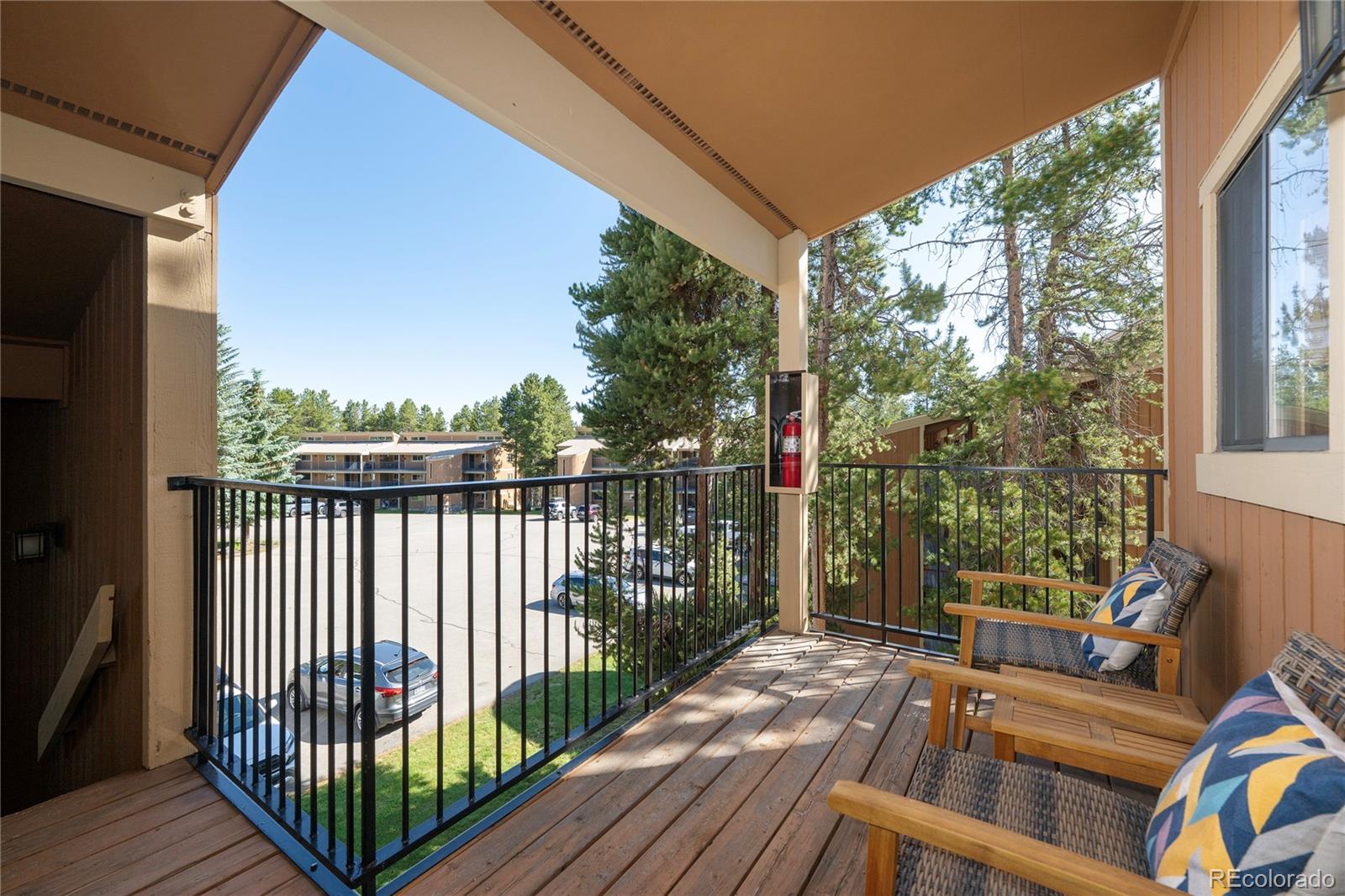 MLS Image #7 for 220  gcr 702 ,winter park, Colorado