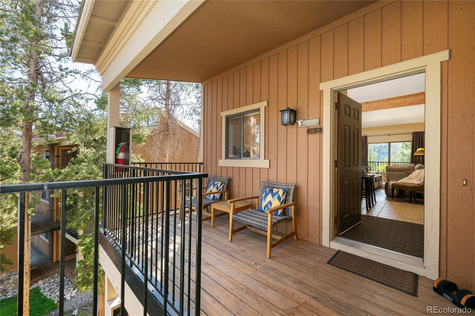 MLS Image #8 for 220  gcr 702 ,winter park, Colorado