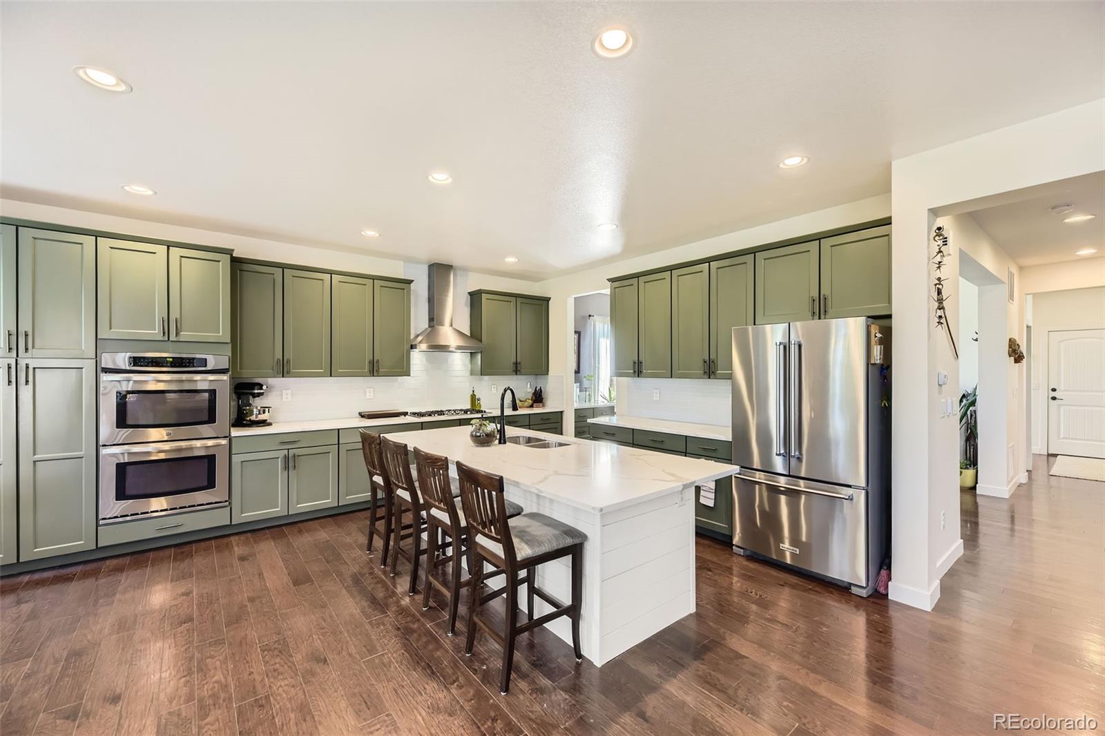 MLS Image #10 for 26591 e calhoun place,aurora, Colorado