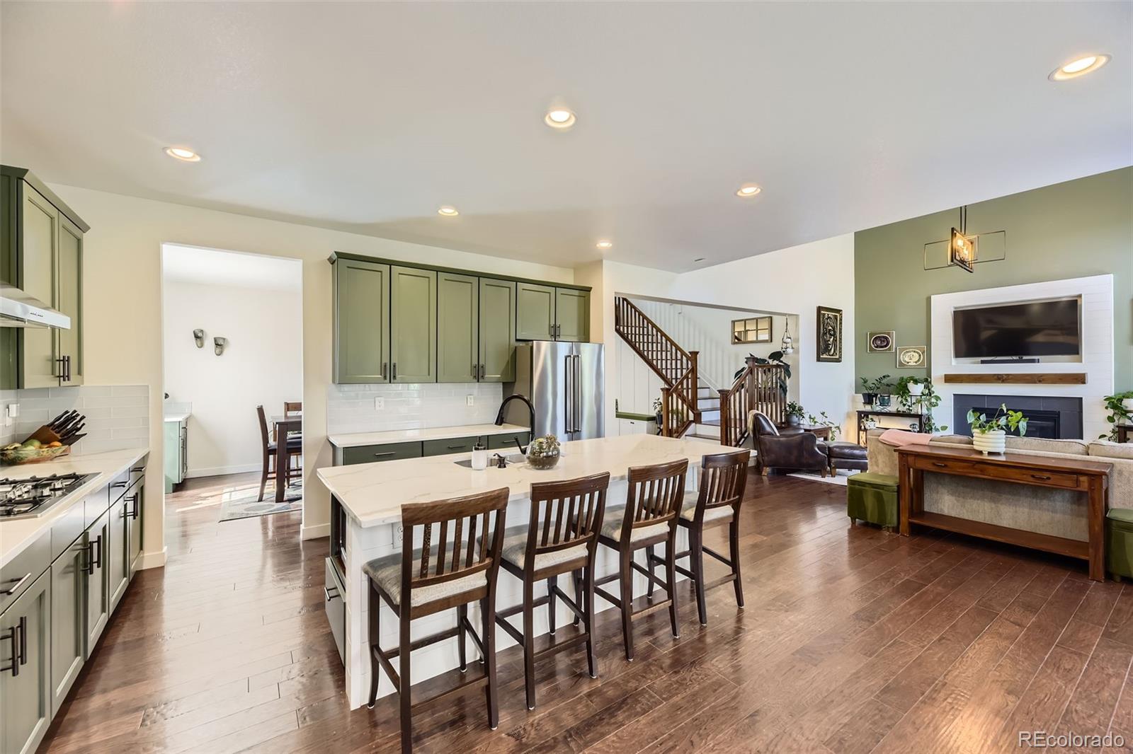 MLS Image #11 for 26591 e calhoun place,aurora, Colorado
