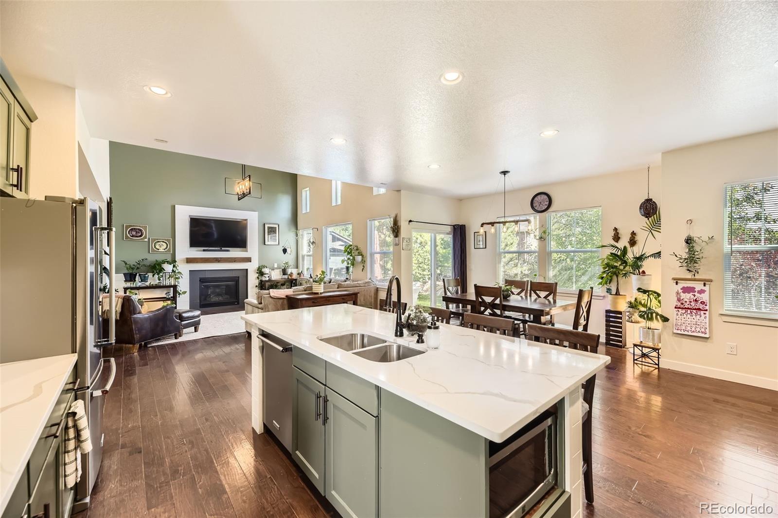 MLS Image #12 for 26591 e calhoun place,aurora, Colorado
