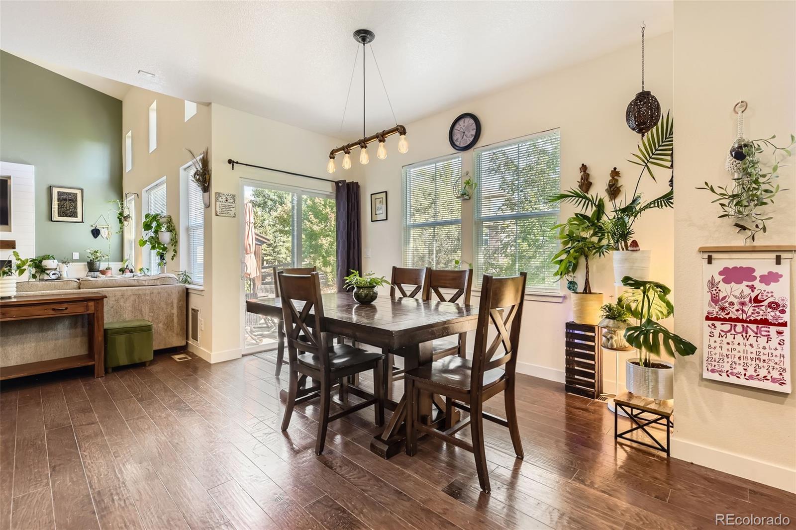 MLS Image #13 for 26591 e calhoun place,aurora, Colorado