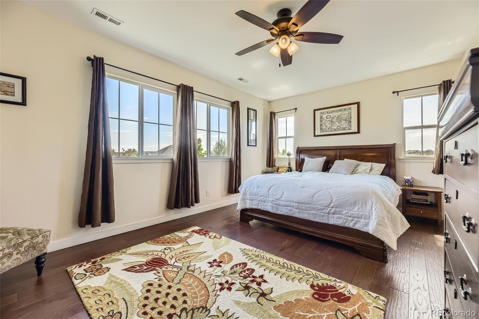 MLS Image #16 for 26591 e calhoun place,aurora, Colorado
