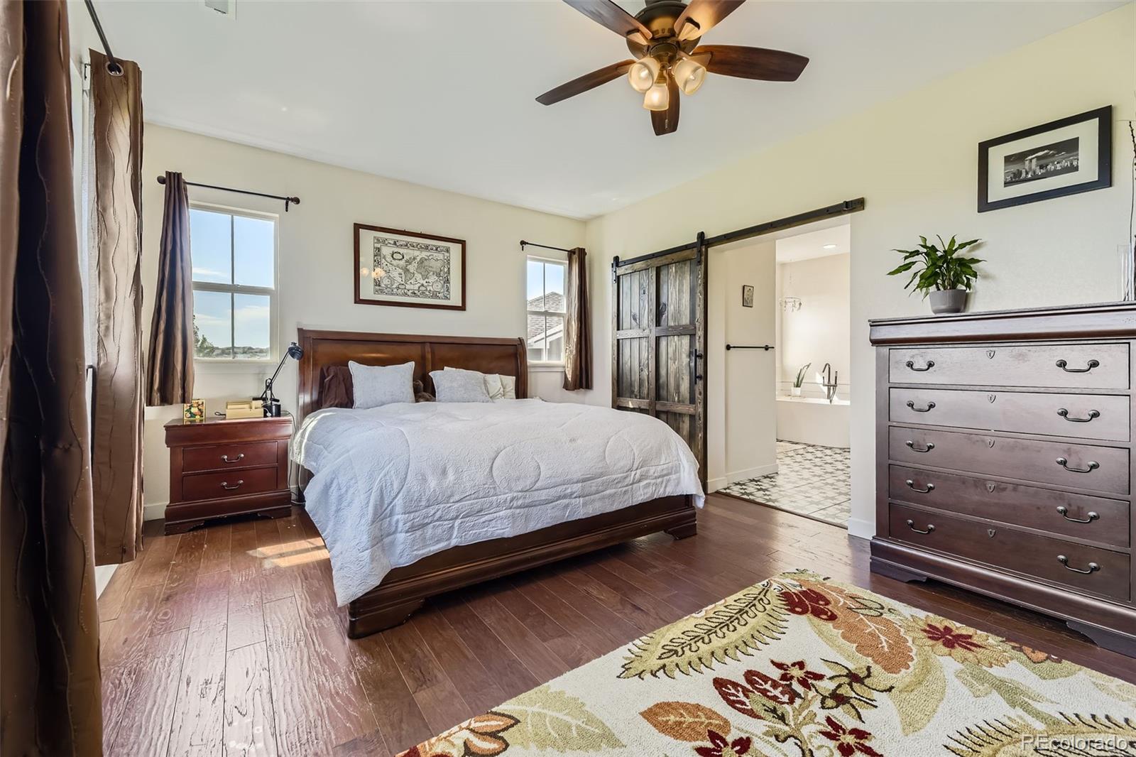 MLS Image #17 for 26591 e calhoun place,aurora, Colorado