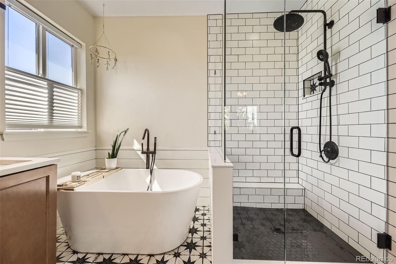 MLS Image #18 for 26591 e calhoun place,aurora, Colorado