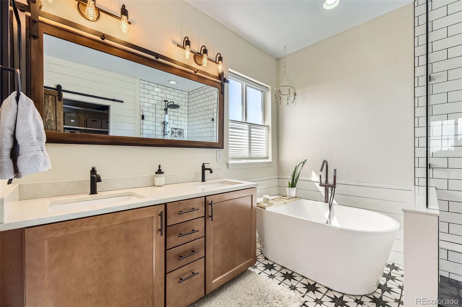 MLS Image #19 for 26591 e calhoun place,aurora, Colorado