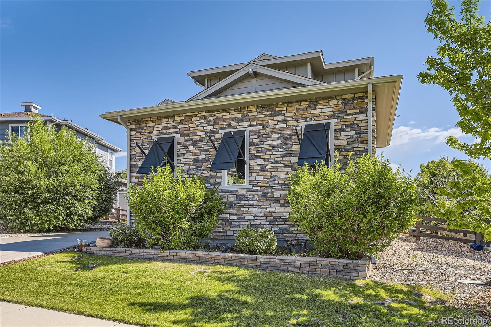 MLS Image #2 for 26591 e calhoun place,aurora, Colorado