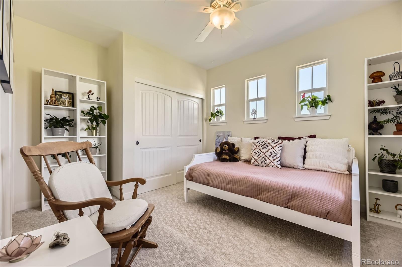 MLS Image #20 for 26591 e calhoun place,aurora, Colorado