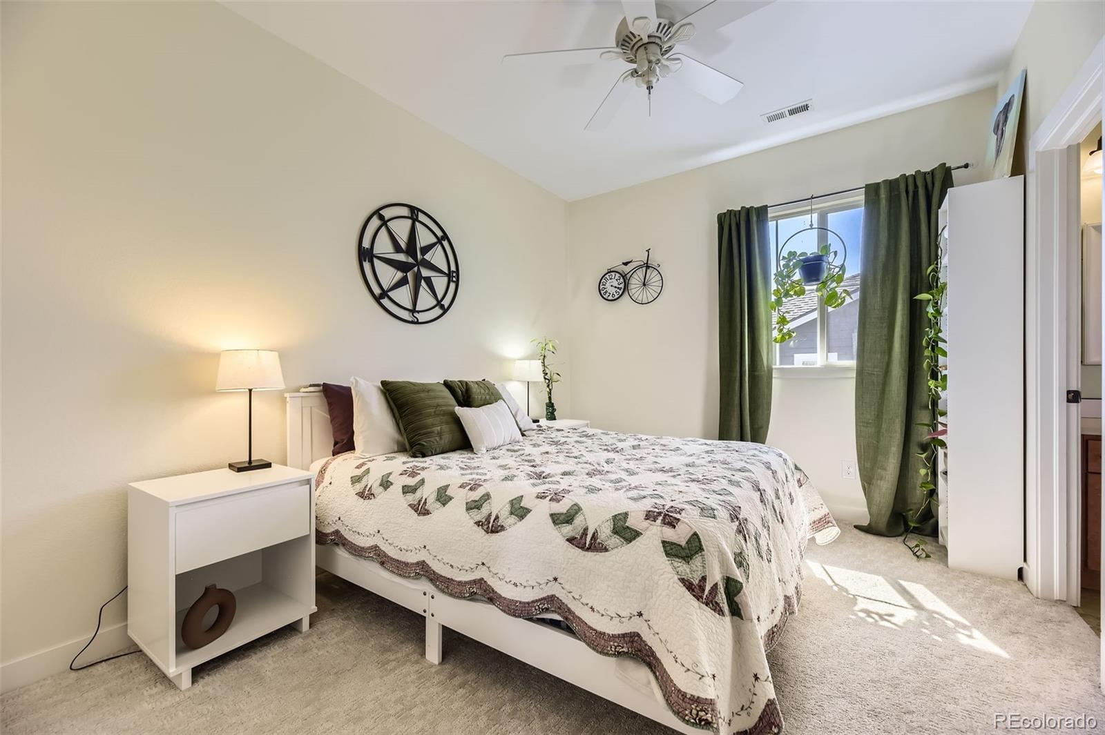 MLS Image #21 for 26591 e calhoun place,aurora, Colorado