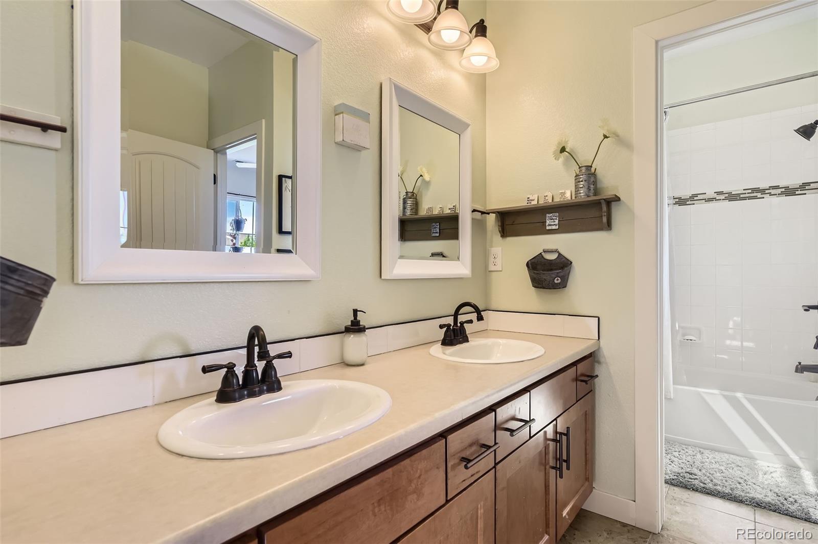 MLS Image #22 for 26591 e calhoun place,aurora, Colorado