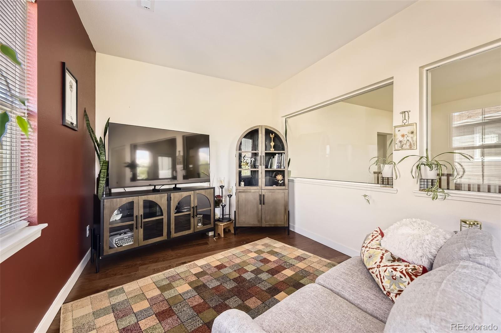 MLS Image #23 for 26591 e calhoun place,aurora, Colorado