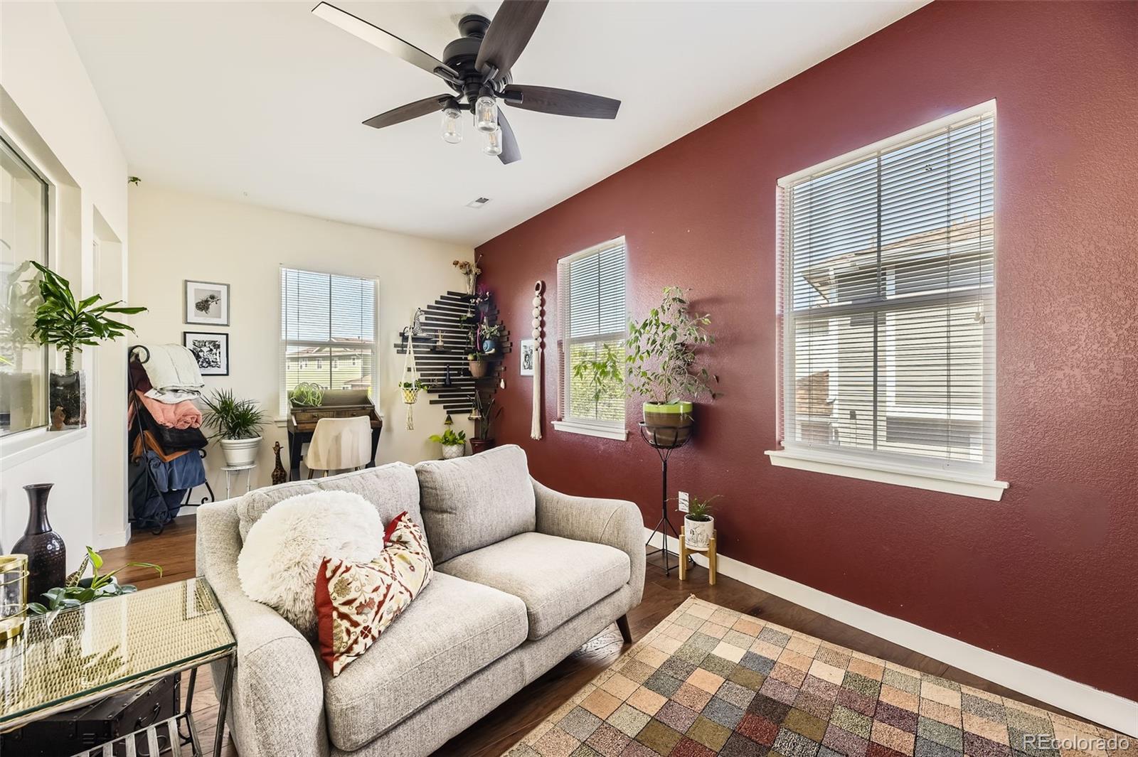 MLS Image #24 for 26591 e calhoun place,aurora, Colorado