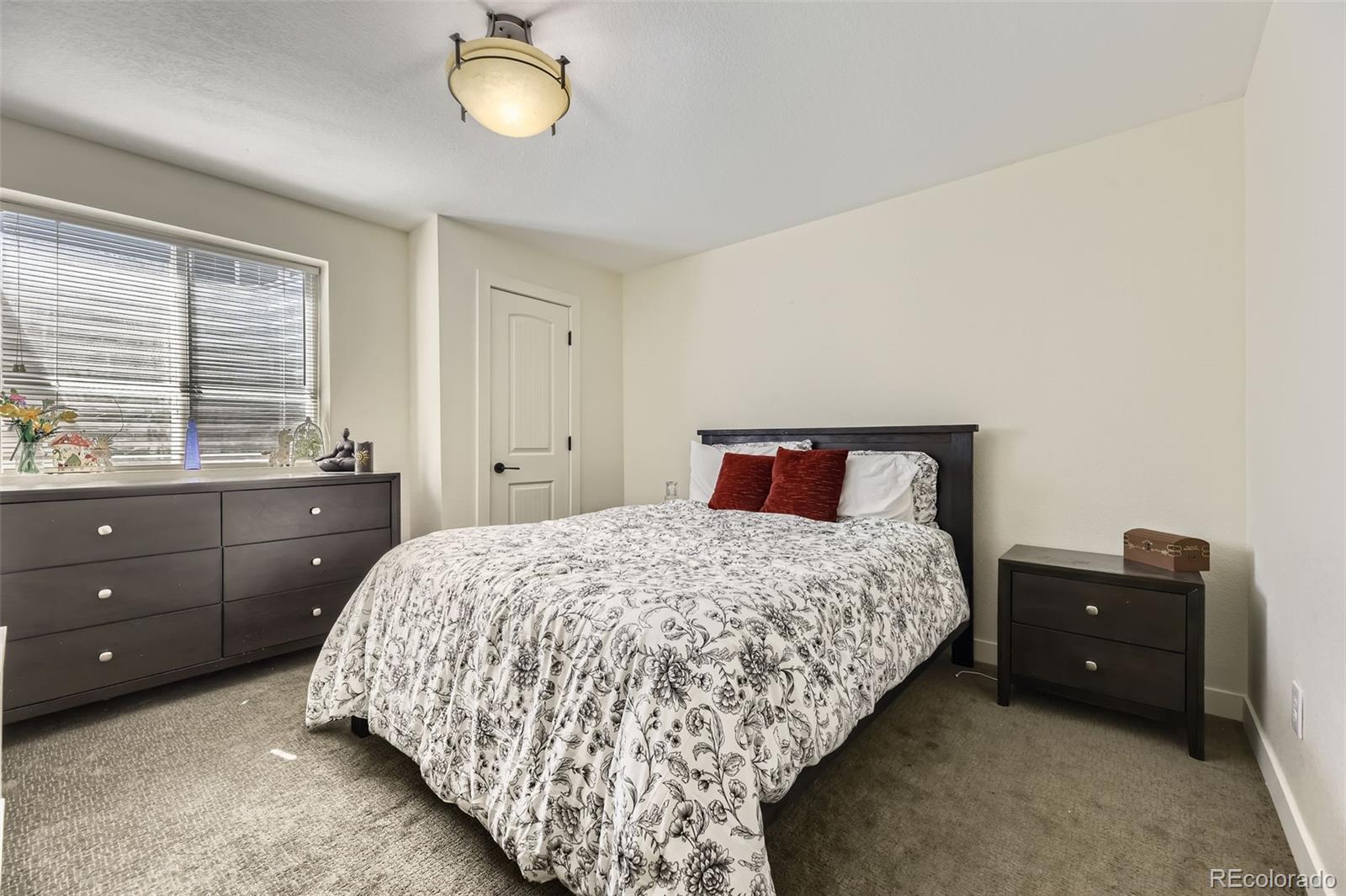 MLS Image #25 for 26591 e calhoun place,aurora, Colorado