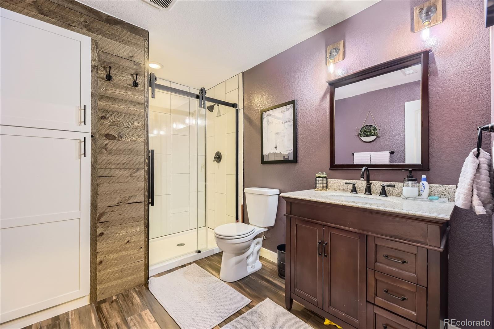 MLS Image #26 for 26591 e calhoun place,aurora, Colorado