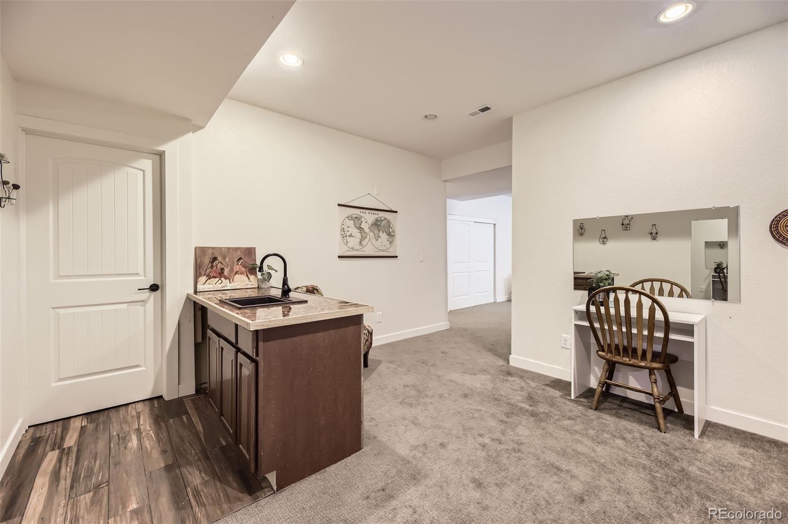 MLS Image #27 for 26591 e calhoun place,aurora, Colorado