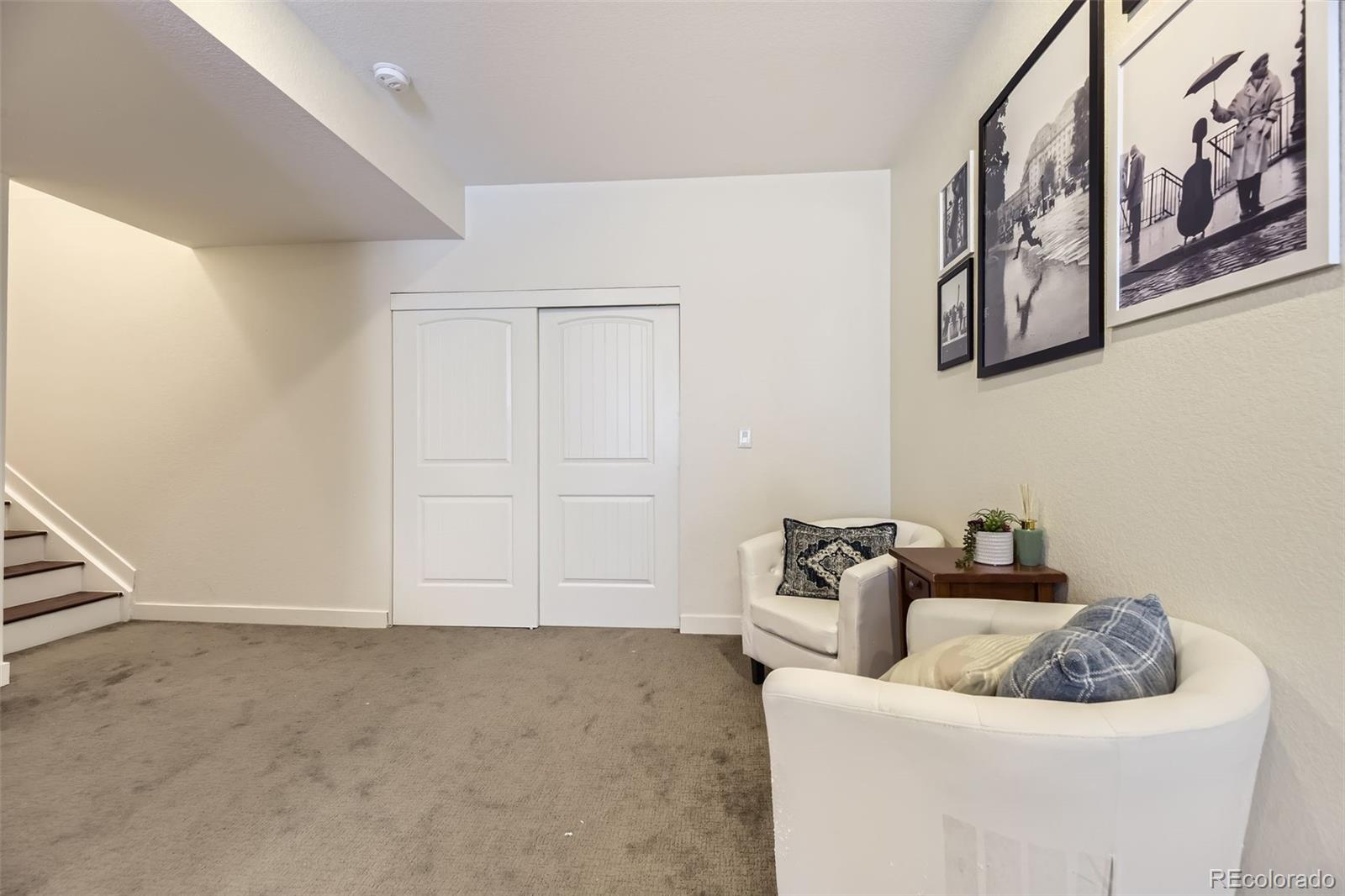 MLS Image #28 for 26591 e calhoun place,aurora, Colorado