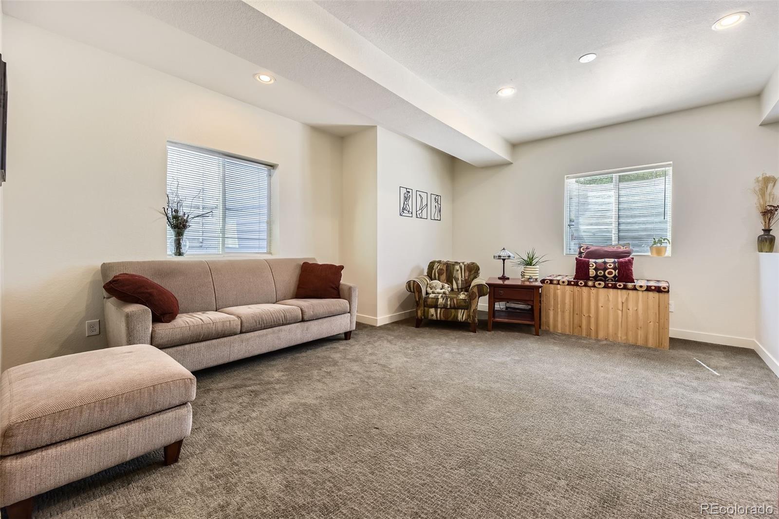 MLS Image #29 for 26591 e calhoun place,aurora, Colorado