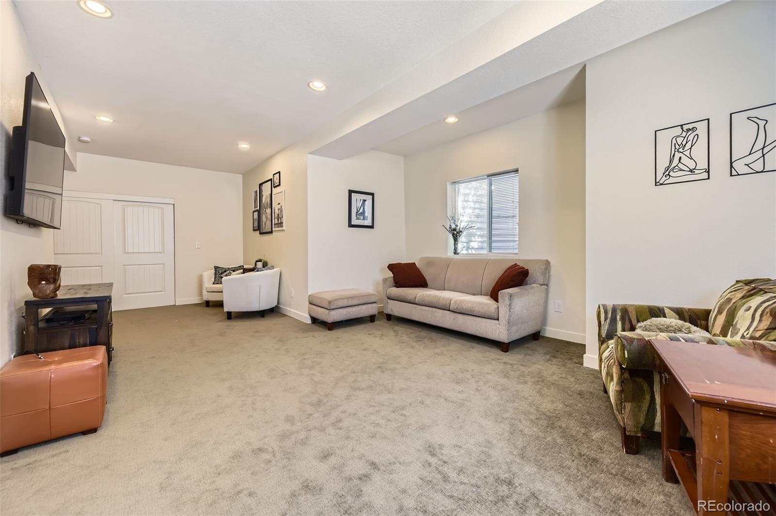 MLS Image #30 for 26591 e calhoun place,aurora, Colorado