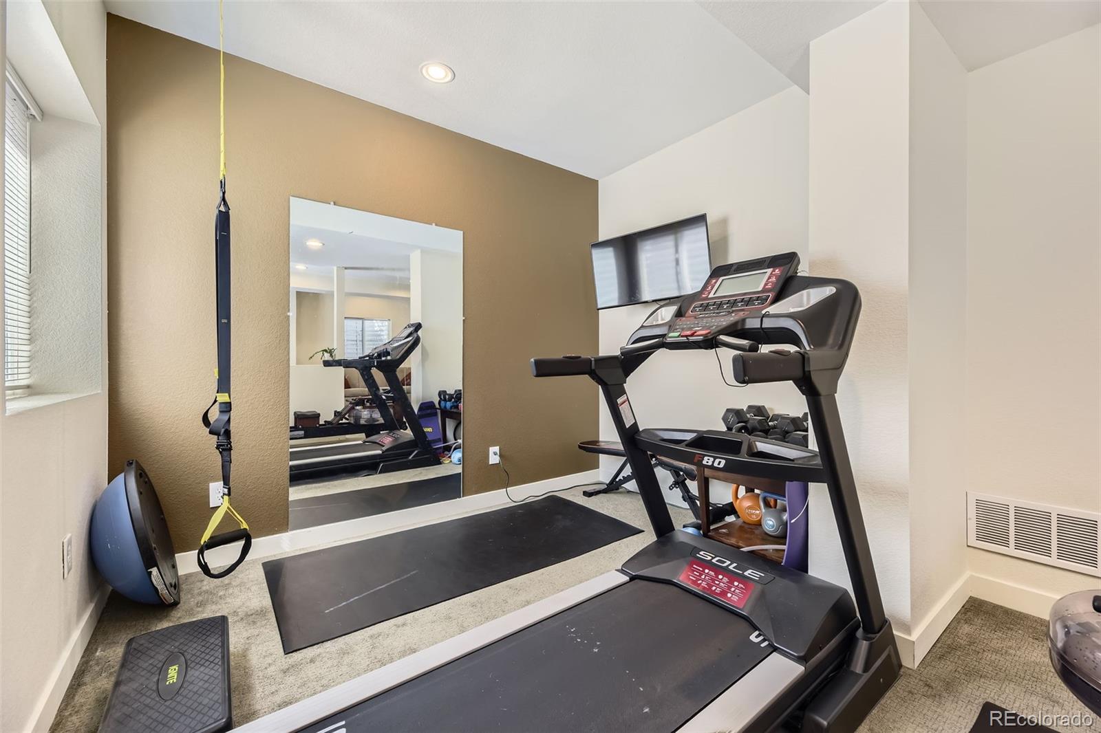 MLS Image #31 for 26591 e calhoun place,aurora, Colorado
