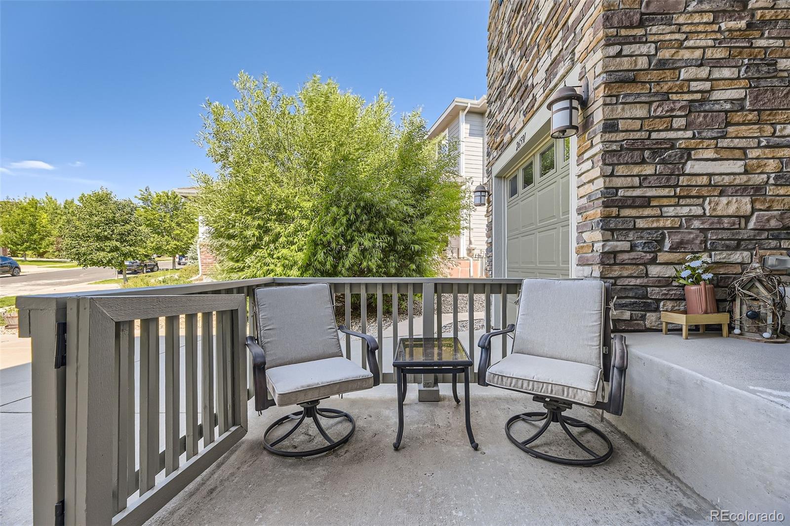 MLS Image #4 for 26591 e calhoun place,aurora, Colorado
